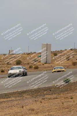 media/May-03-2025-Lucky Dog Racing (Sat) [[206de64b9d]]/Turn 6 (150pm-230pm)/